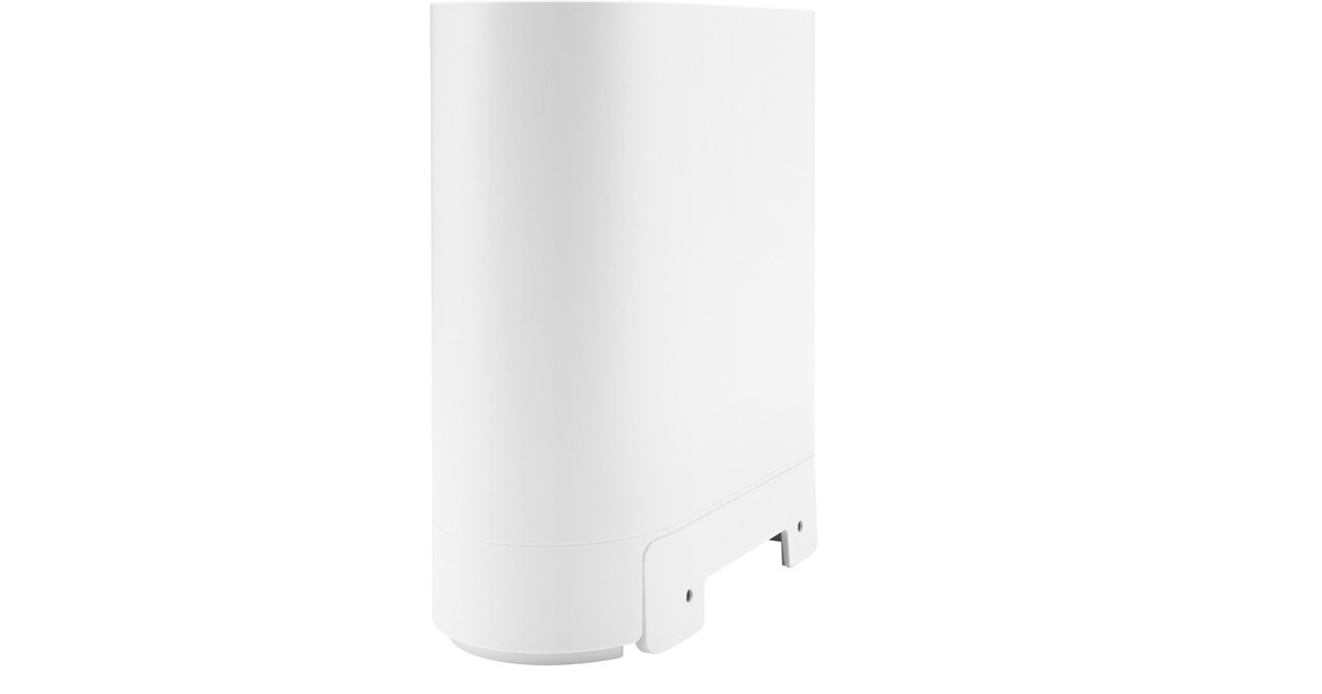 ASUSExpertWiFi EBM68 mesh access point  (Wit, 1 stuk)