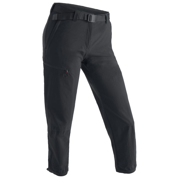 Maier Sports - Women's Lulaka 7/8 - Pantalon de trekking