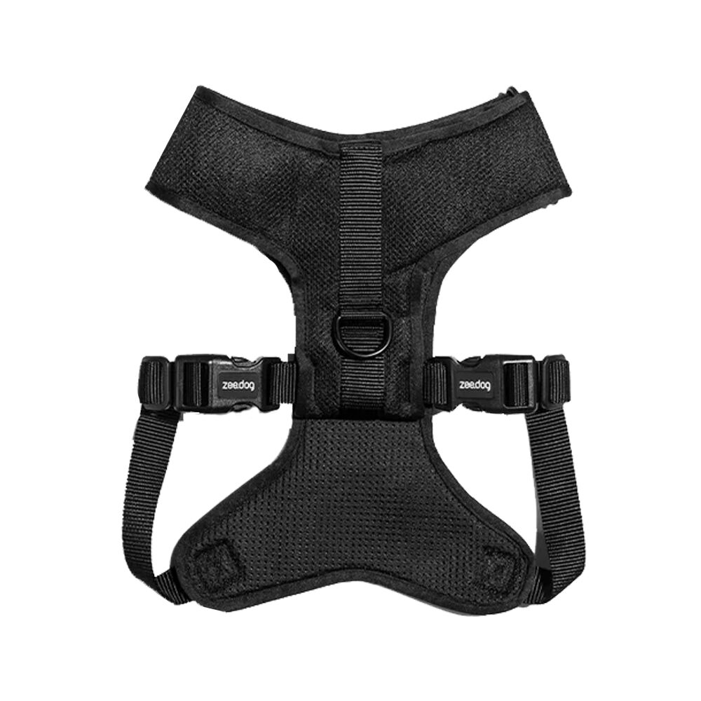 Zee.Dog Adjustable Air Mesh Harness