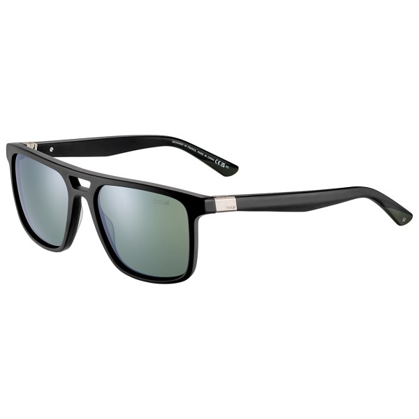 Bollé - Nerox Nav Polarized S3 - Lunettes de soleil