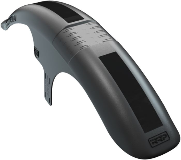 RapidRacerProducts ProGuard Front MaxProtection kaufen | Bike-Discount