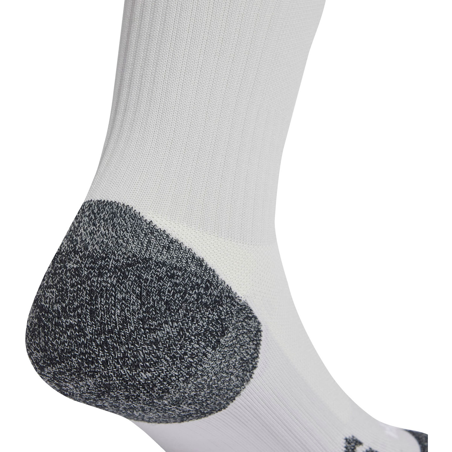 adidas Adi 23 Sokken