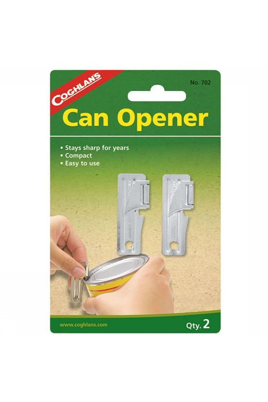Coghlan's Coghlan's Blikopener