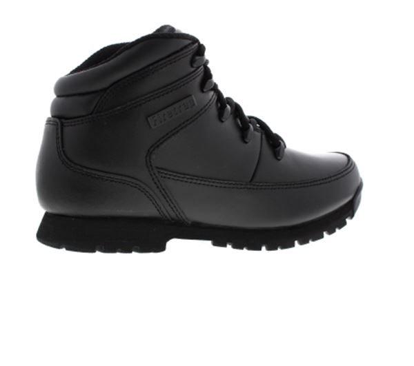 Firetrap Rhino Boots