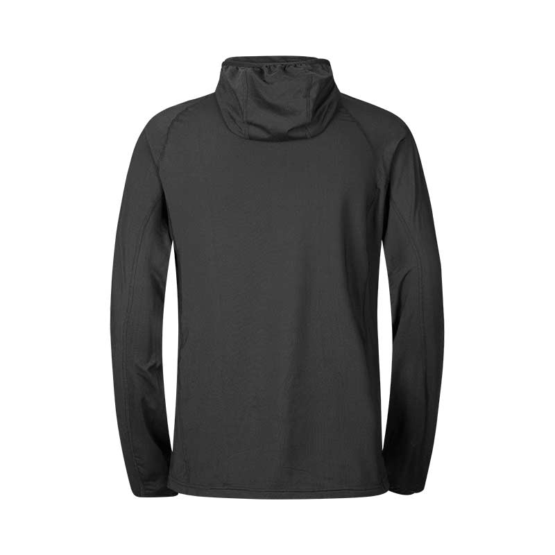Asivik Speed3 Hoody, herre