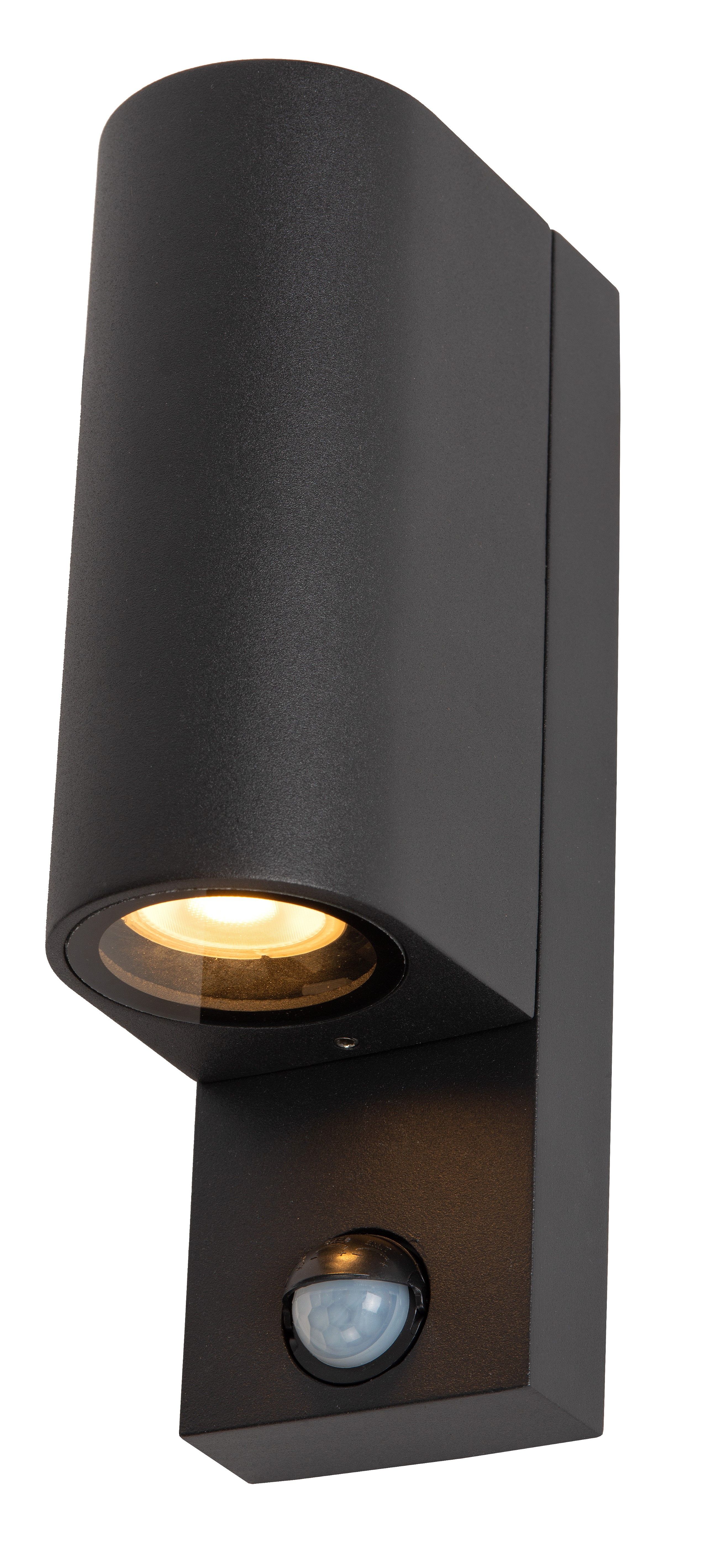 Buitenlamp Zaro IR B7 x D10.4 cm