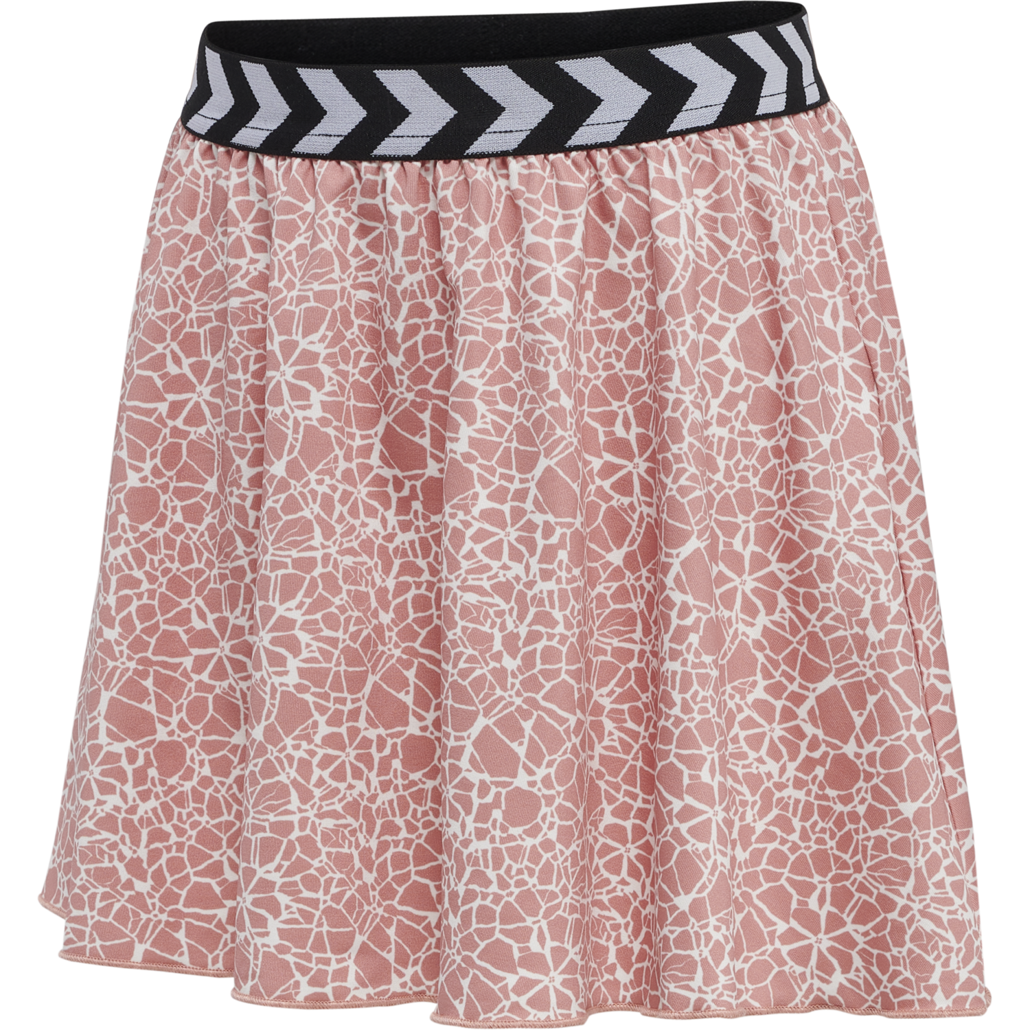 hmlNANNA SKIRT