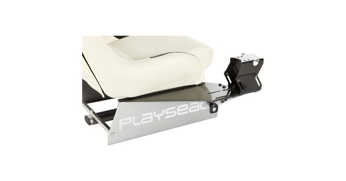 Playseat®Gearshift Holder - Pro houder