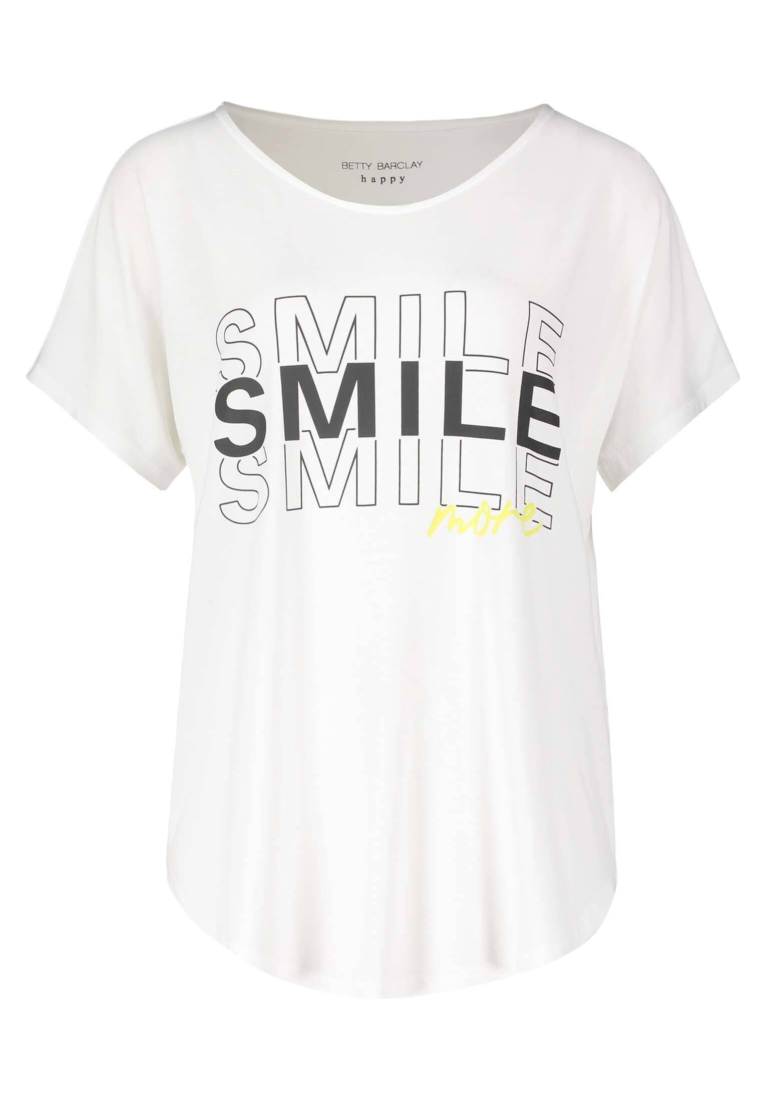 Betty Barclay| Damen Shirt