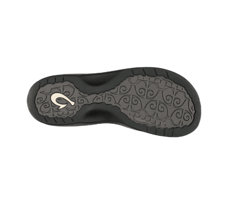 Ohana Slipper
