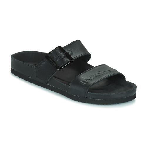 Desigual - ARIES HALF - Noir