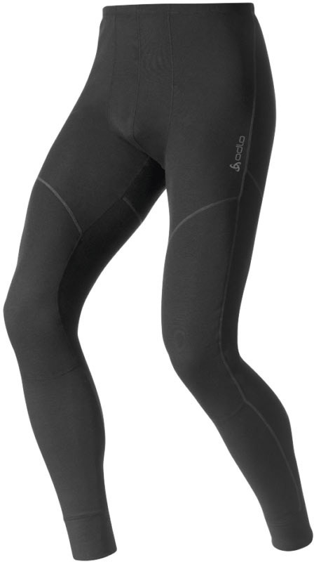 Pants Long X-Warm M 155172
