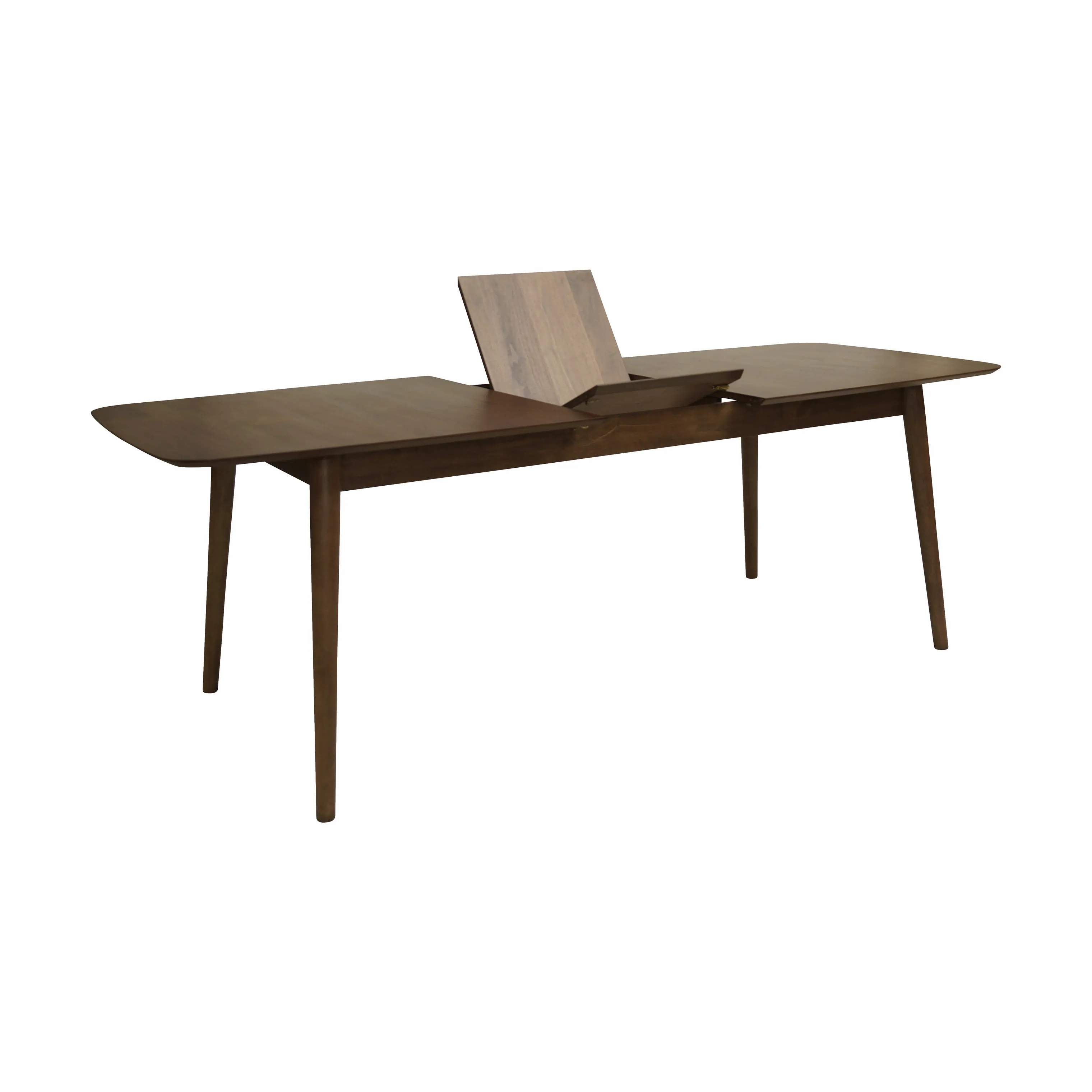 CASA Living Montreux Spisebord