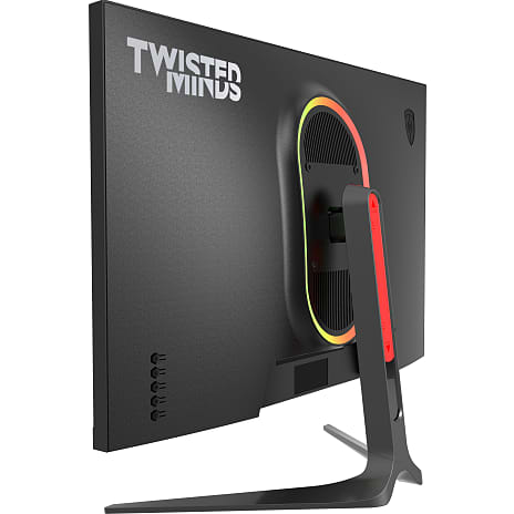 Twisted Minds TM27QHD180IPS 27