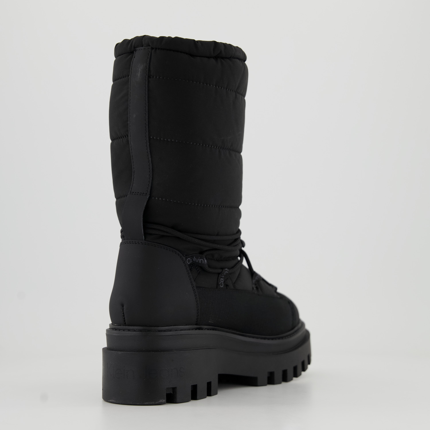 Calvin Klein Stiefeletten & Boots