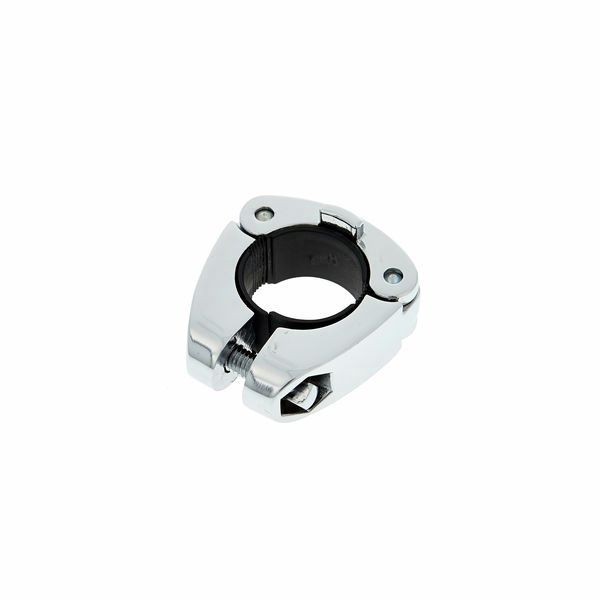 Sonor MC 25,4 mm 3-SectionMemory