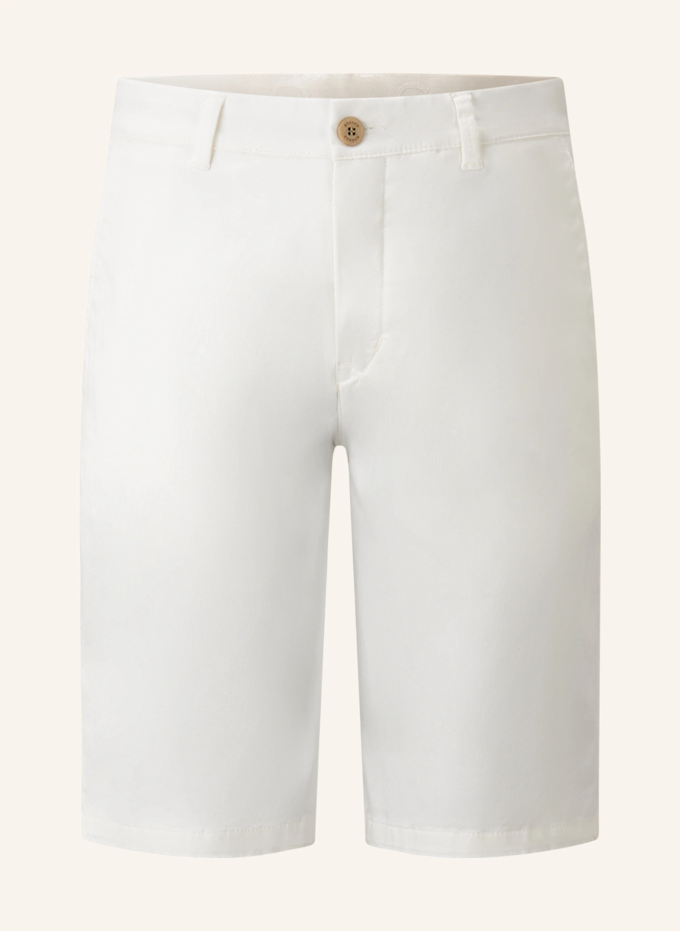 BOGNER Shorts