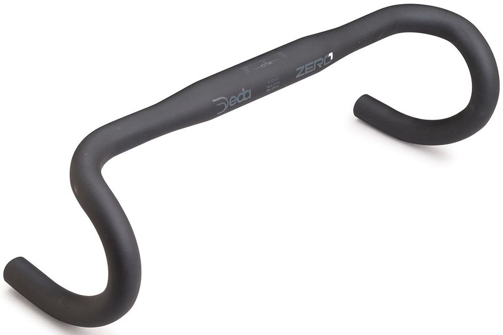 DEDA ZERO1 RHM Lenker kaufen | Bike-Discount