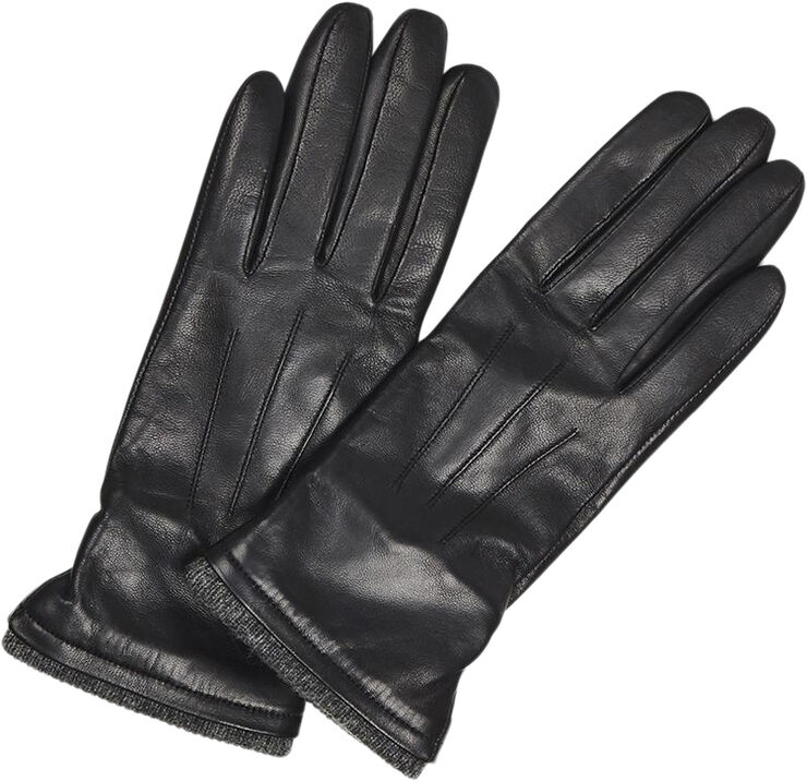 Markberg MiriamMBG Glove Sort