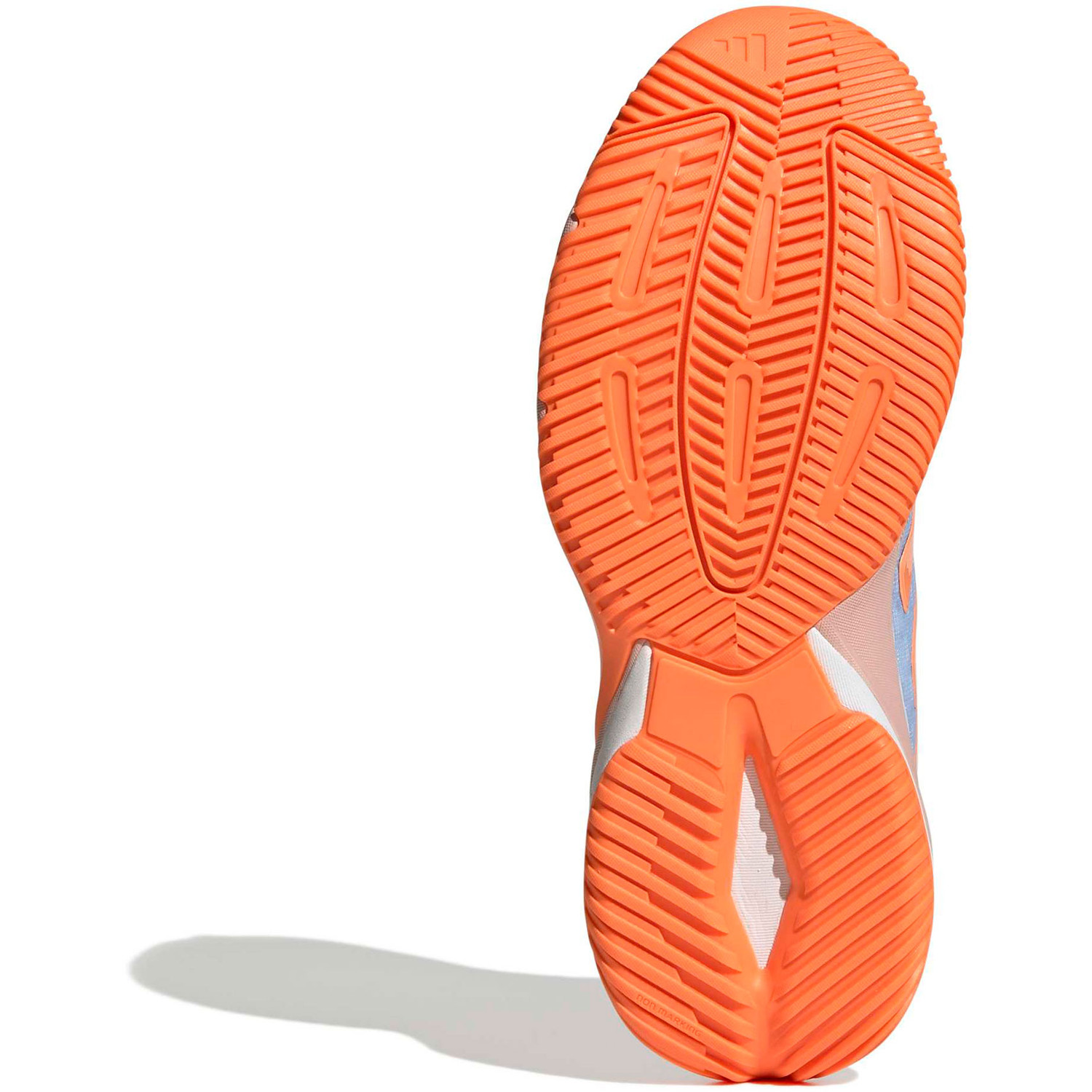 adidas Crazyflight 6 Dames