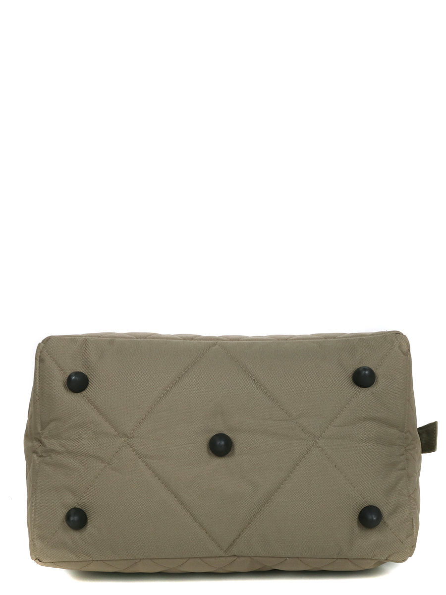 Sac de voyage Reisenthel Allrounder Rhombus M 40 cm