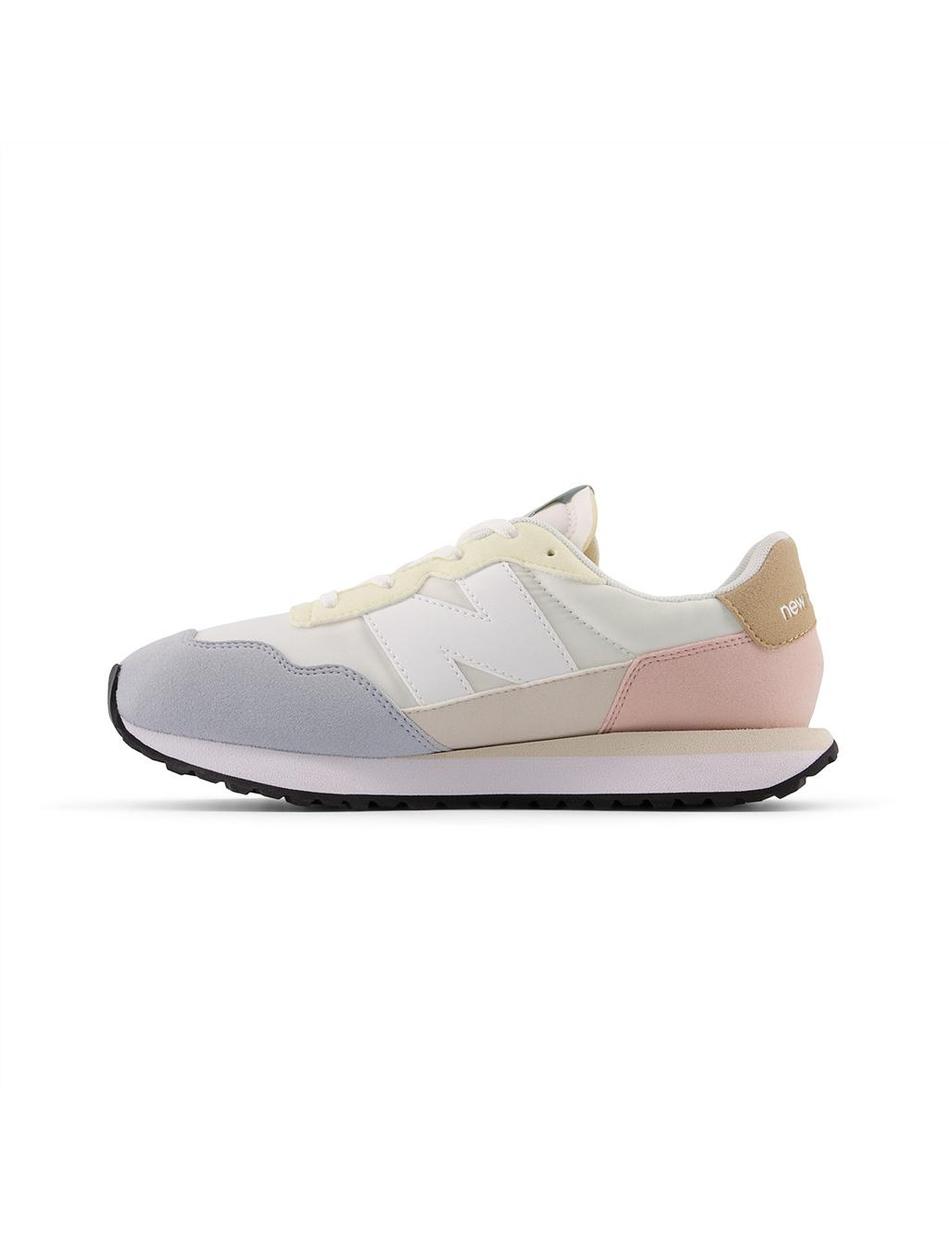 KINDERSCHUHE GS237VG