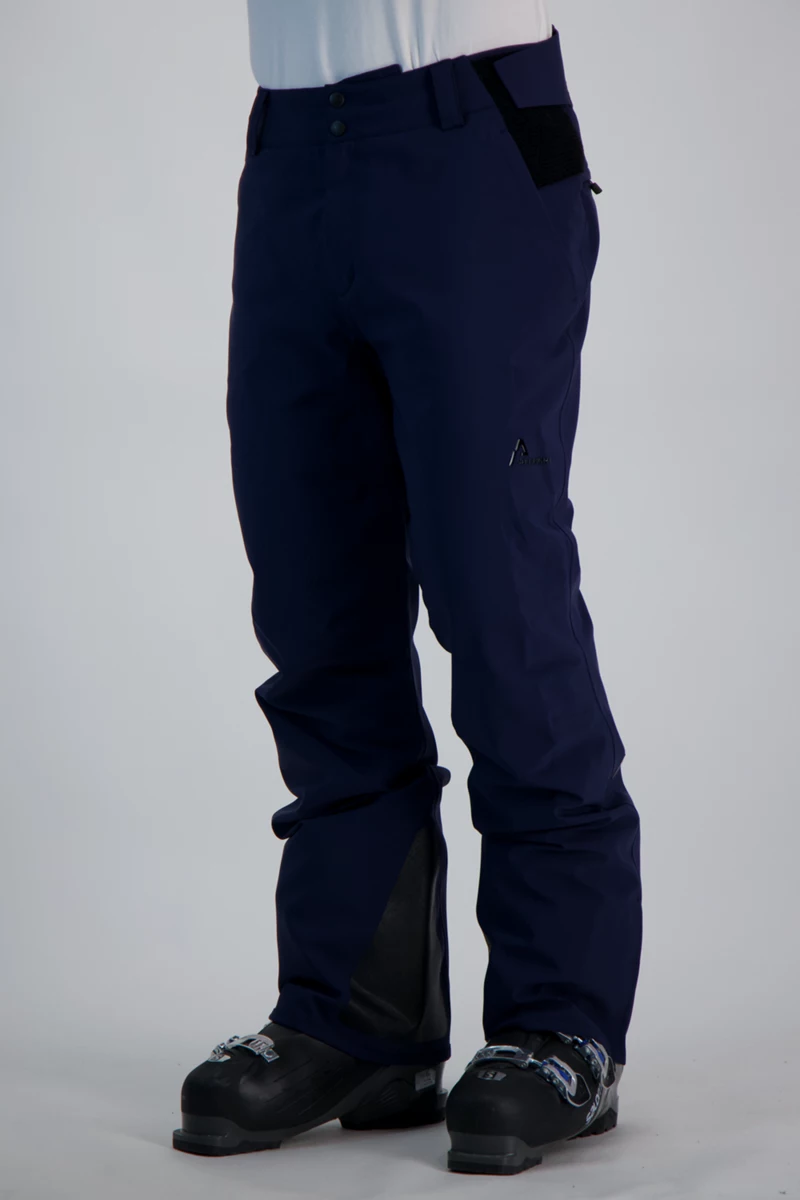 ALBRIGHT Adelboden Herren Skihose