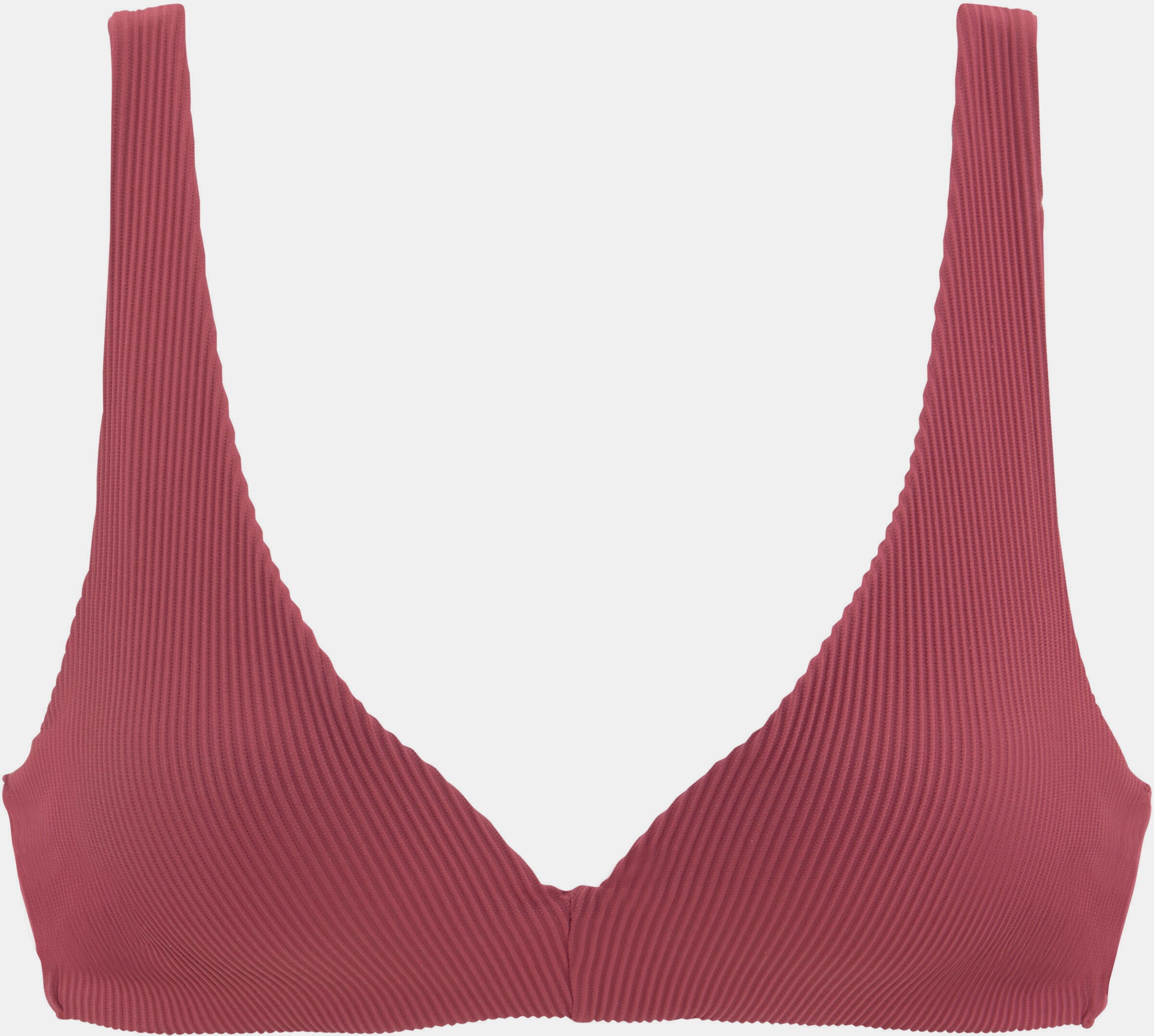 Triangel-Bikini-Top