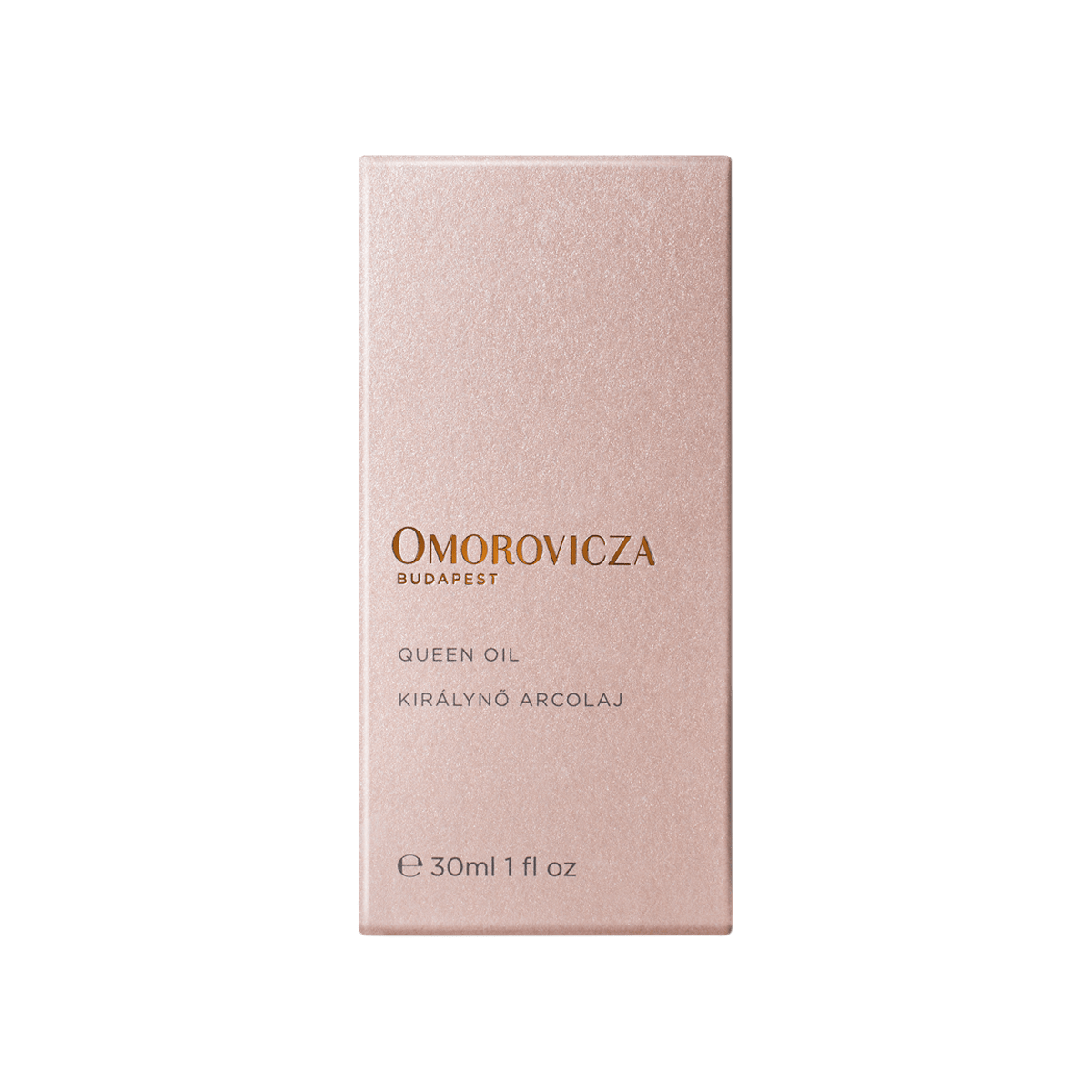 Queen Oil 30ml