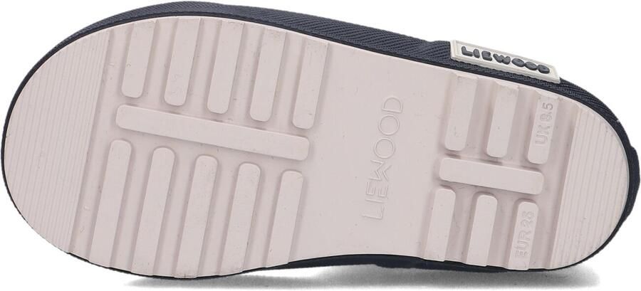 LIEWOOD Multicolor Laarzen Thermo Boots
