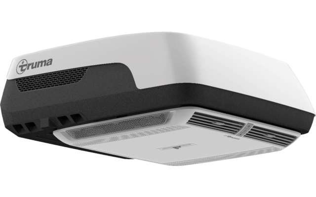 Truma Dachklimaanlage Aventa compact 2. Generation