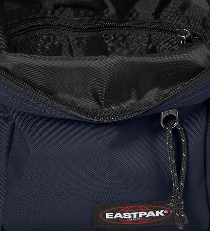 Eastpak Umhängetasche - The One - 2,5 L - Ultra Marine