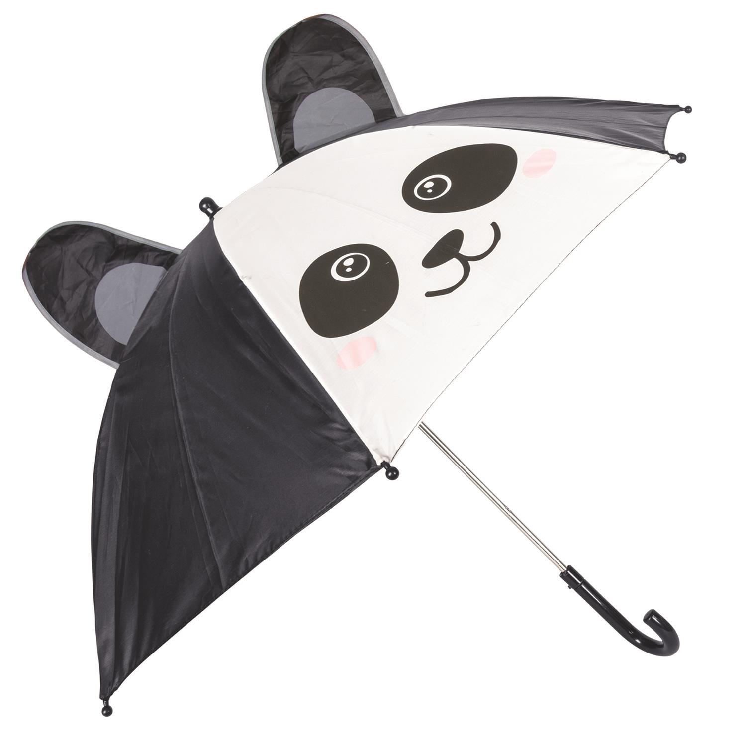 PARAPLUIE ENFANT ANIMAUX