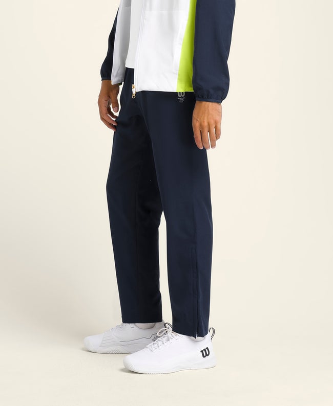 Aston Warm-Up Pant Lite