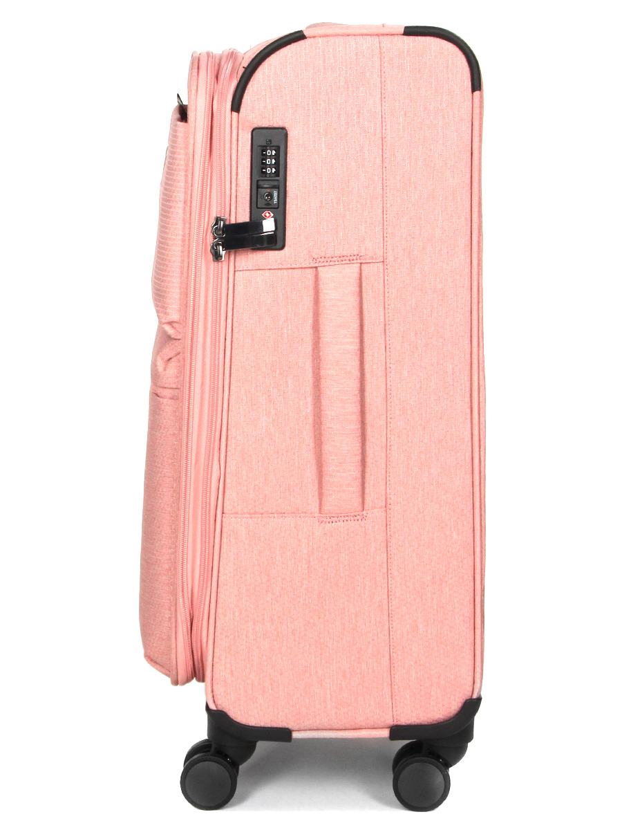 Valise Airtex CyllÀne 68 cm