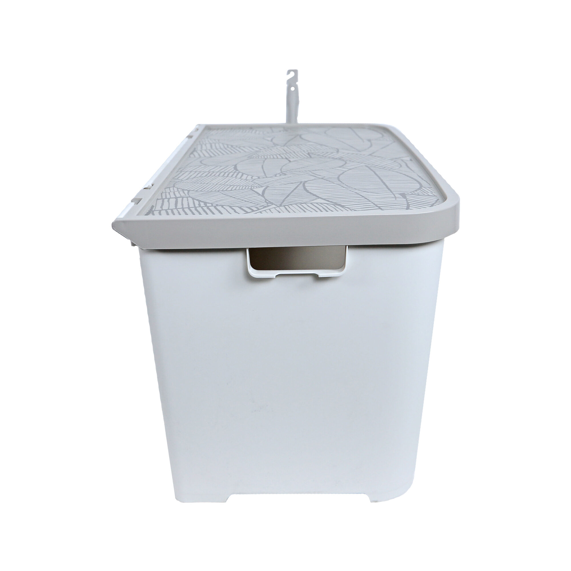 Moderna Kattentoilet Casetta