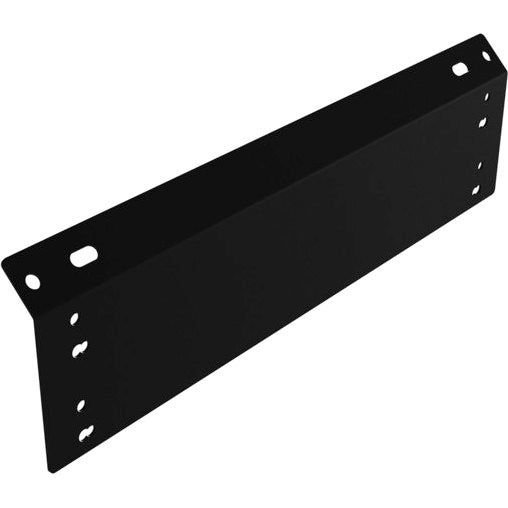 Penn Elcom R8820/16 verbindingsbeugel voor R8800 407 mm