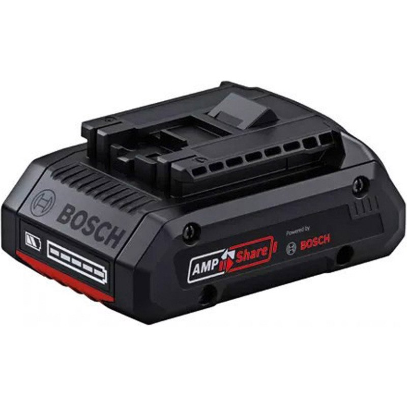 Batterie ProCORE 18V 4.0Ah Bosch Professional