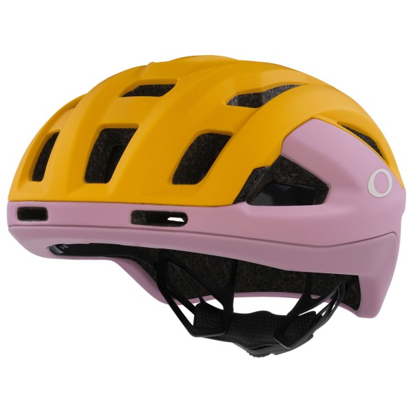 Oakley - ARO3 Endurance - Casque de cyclisme