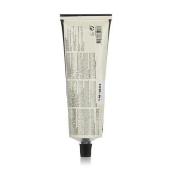 Aesop Aesop Mascara capilar hidratante Rose Hair & Scalp