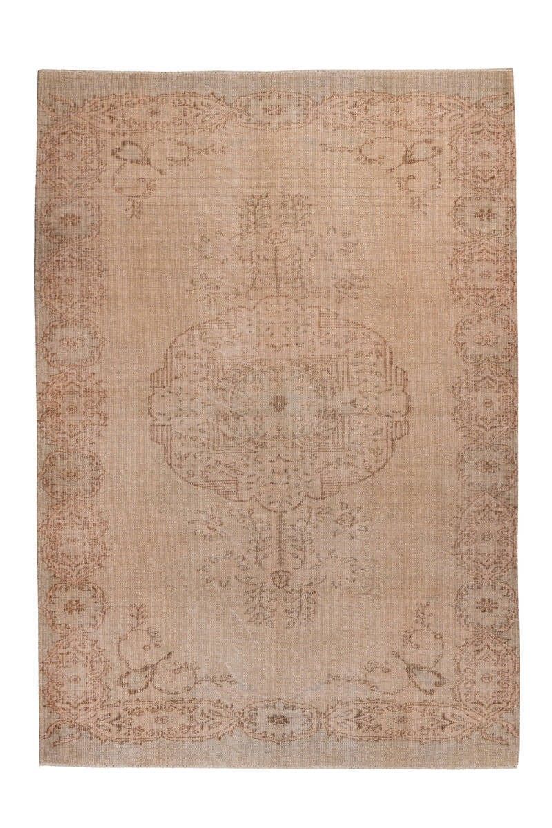 Teppich TOSKA 80 x 150 cm