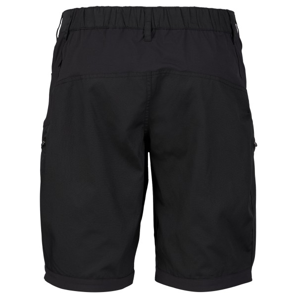 Stoic - FalunSt. Tour Shorts Light - Short