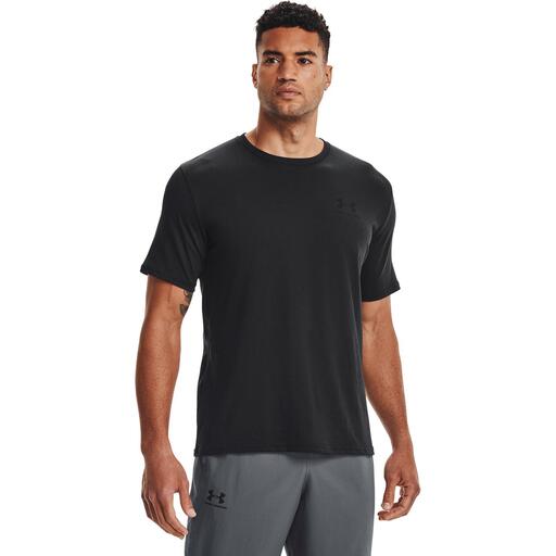 Camiseta Under Armour