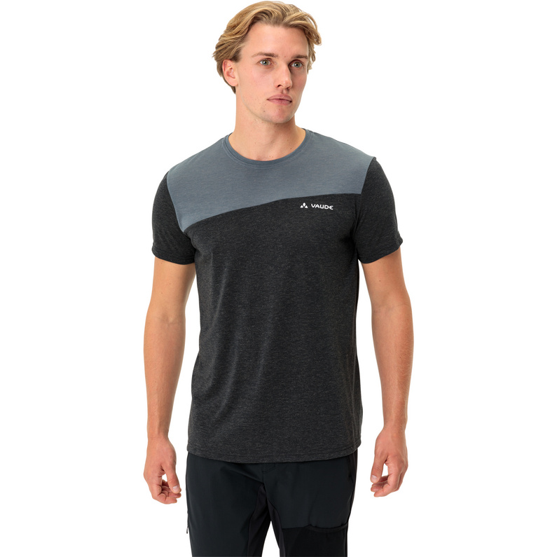 Vaude Herren Sveit T-Shirt