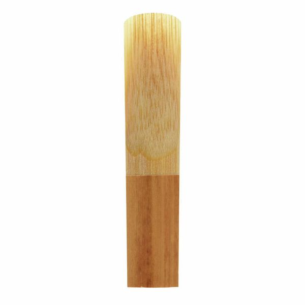 Marca Superieure Baritone 3.0