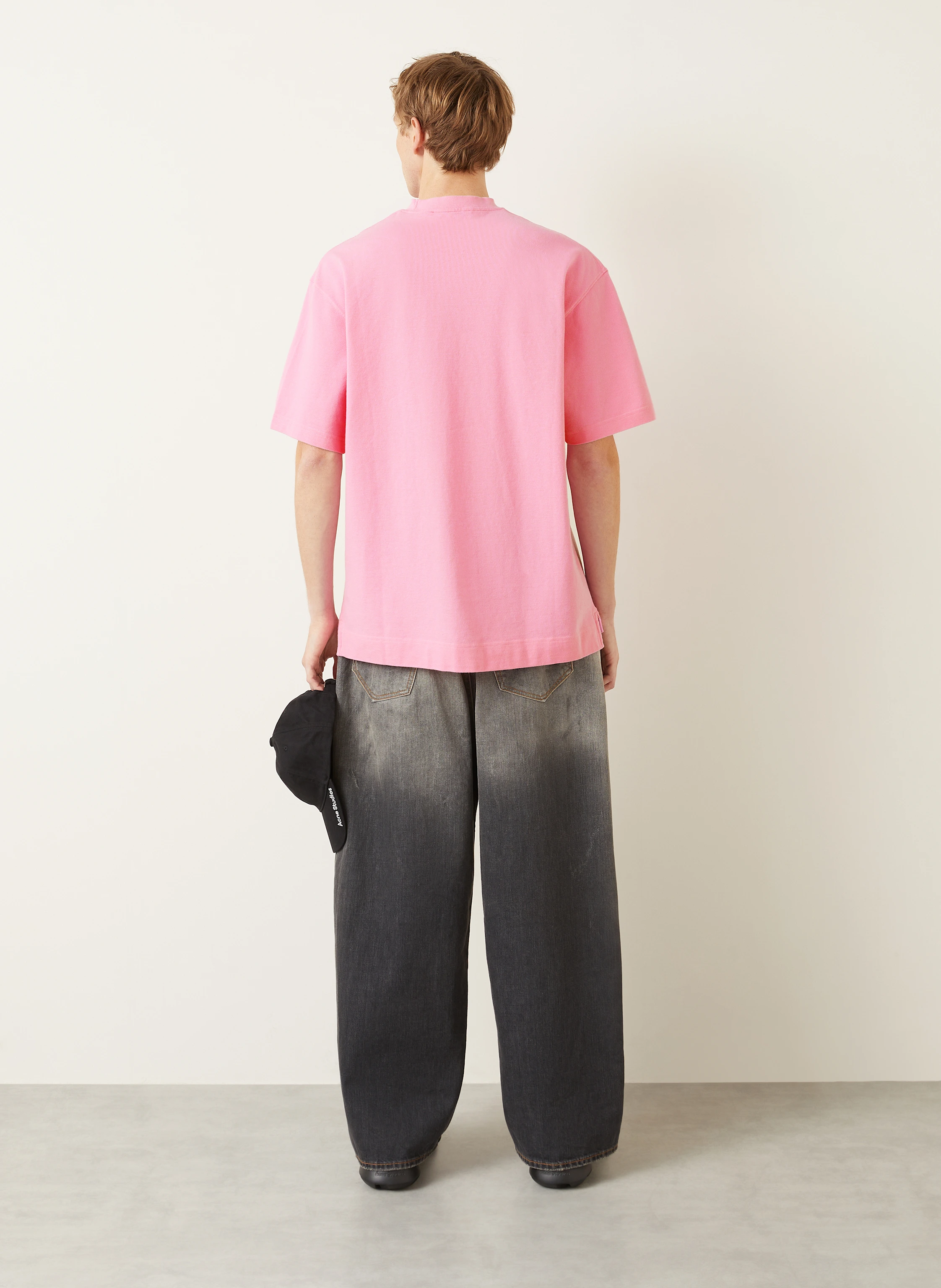 Acne Studios T-Shirt
