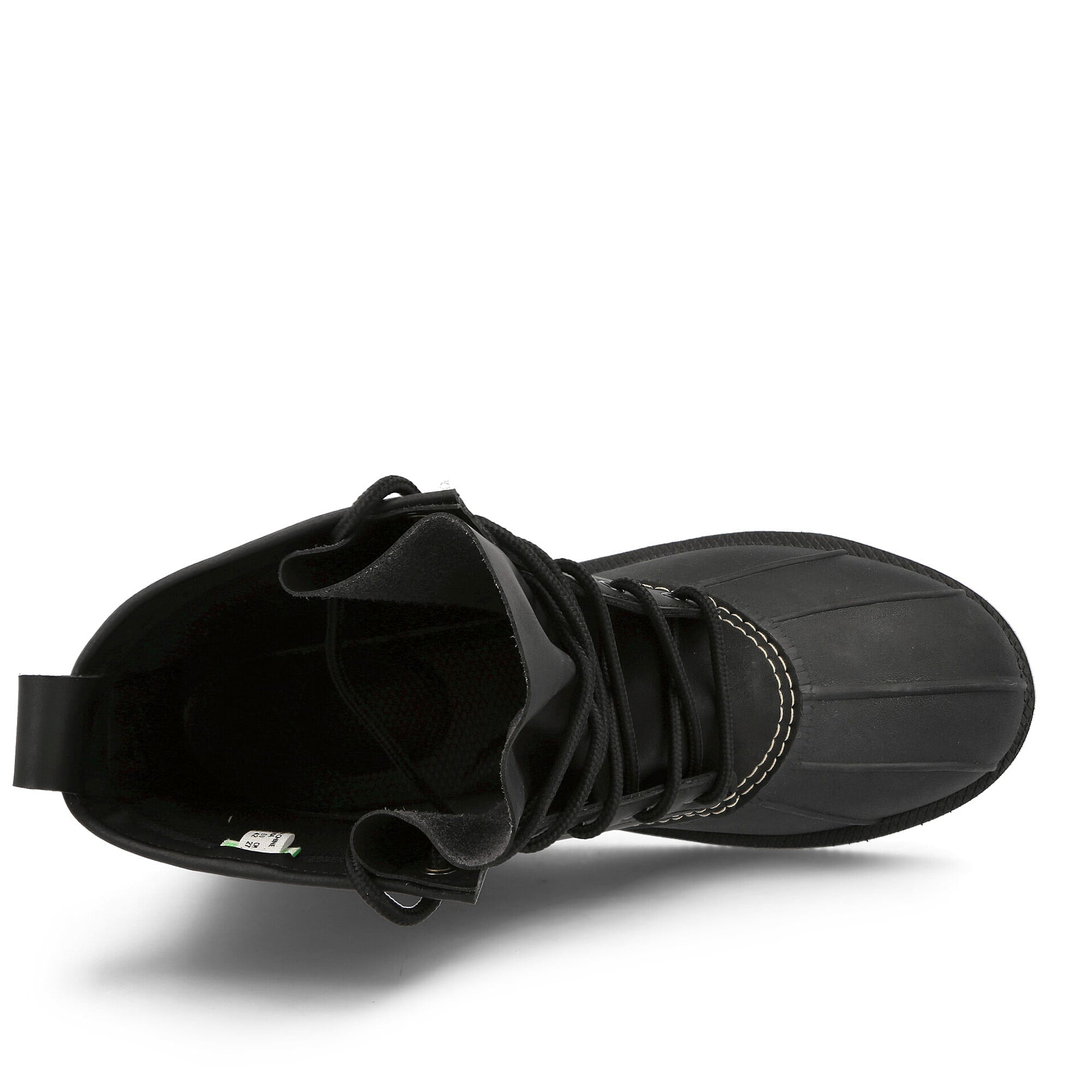 Suicoke<br>alal - wpab
