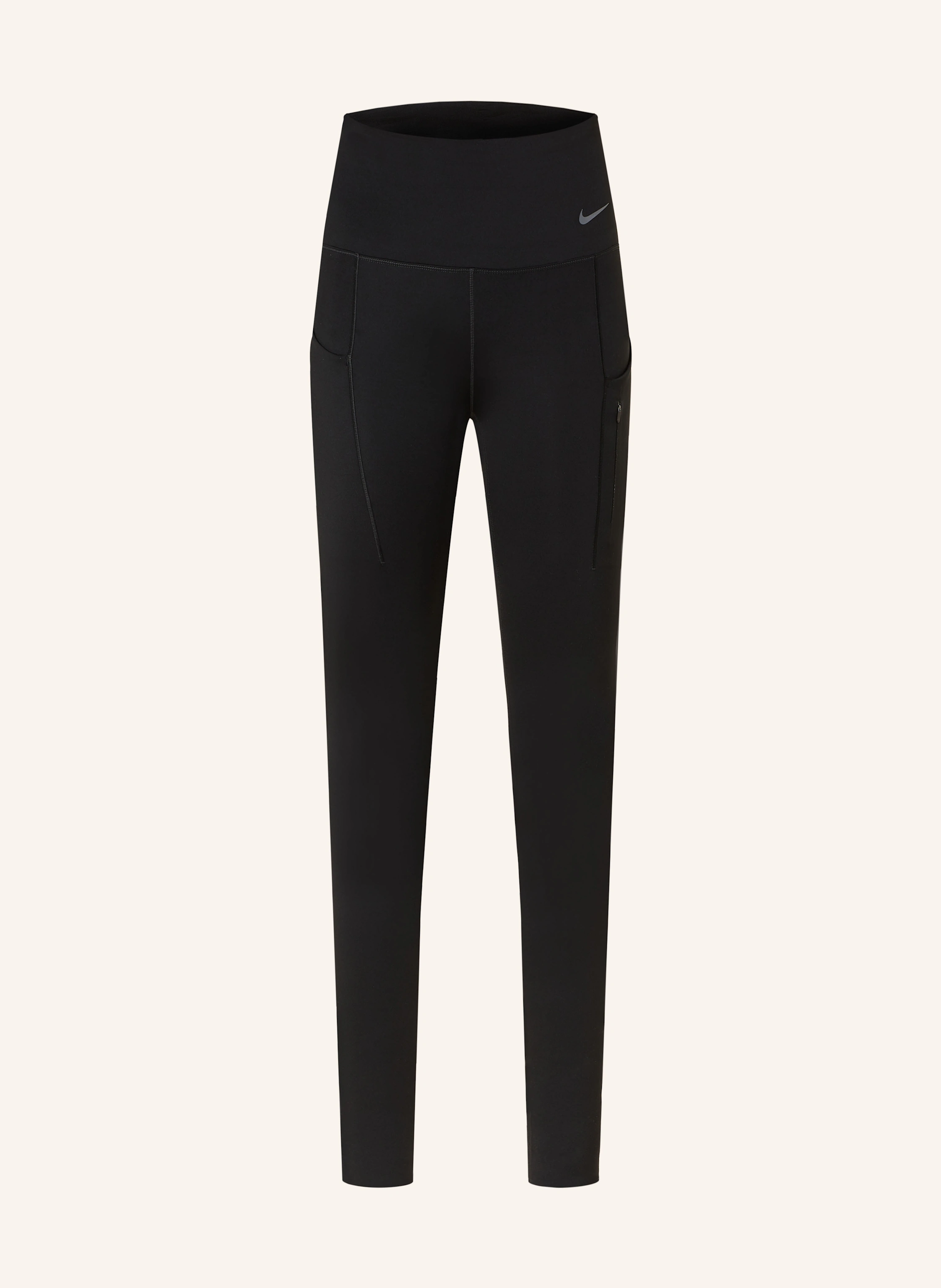 Nike Tights