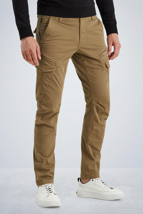 PME legend bruine heren broek