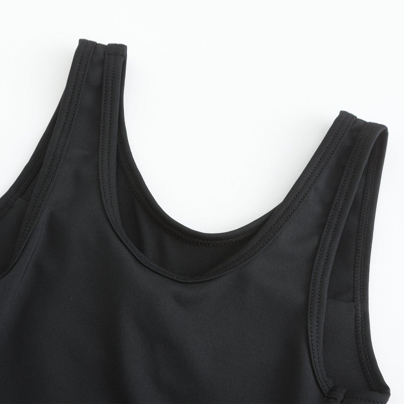 Slazenger Leotard Dress